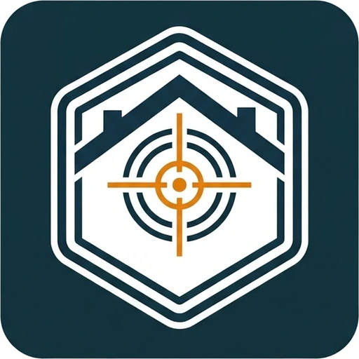 PestGuard Pro Services logo